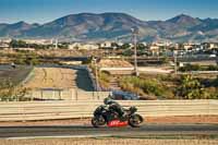 bike4